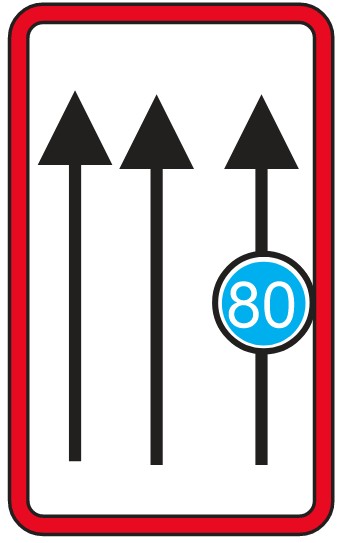 K53 practice question illustration